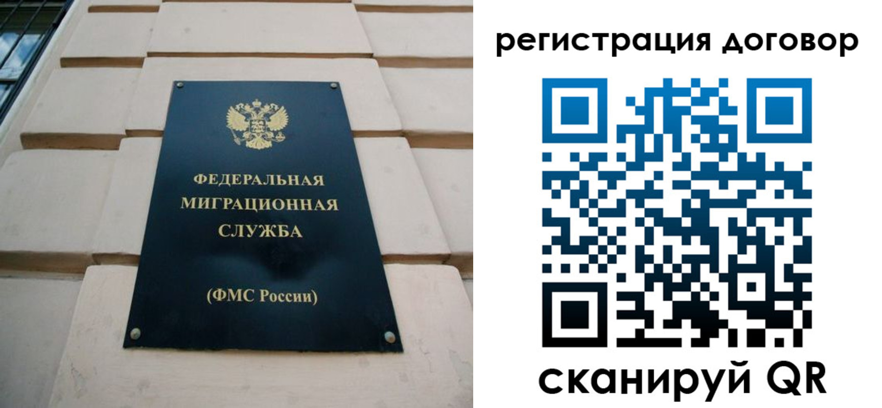 прописка в квартире в Бабаево