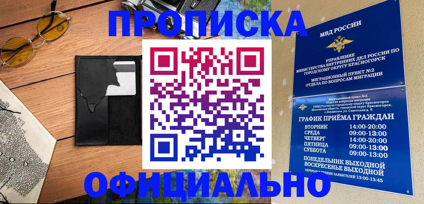 прописка поиск в Бабаево